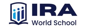 IRA WORLD SCHOOL - LOGO_page-0003.jpg