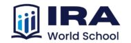 IRA World School